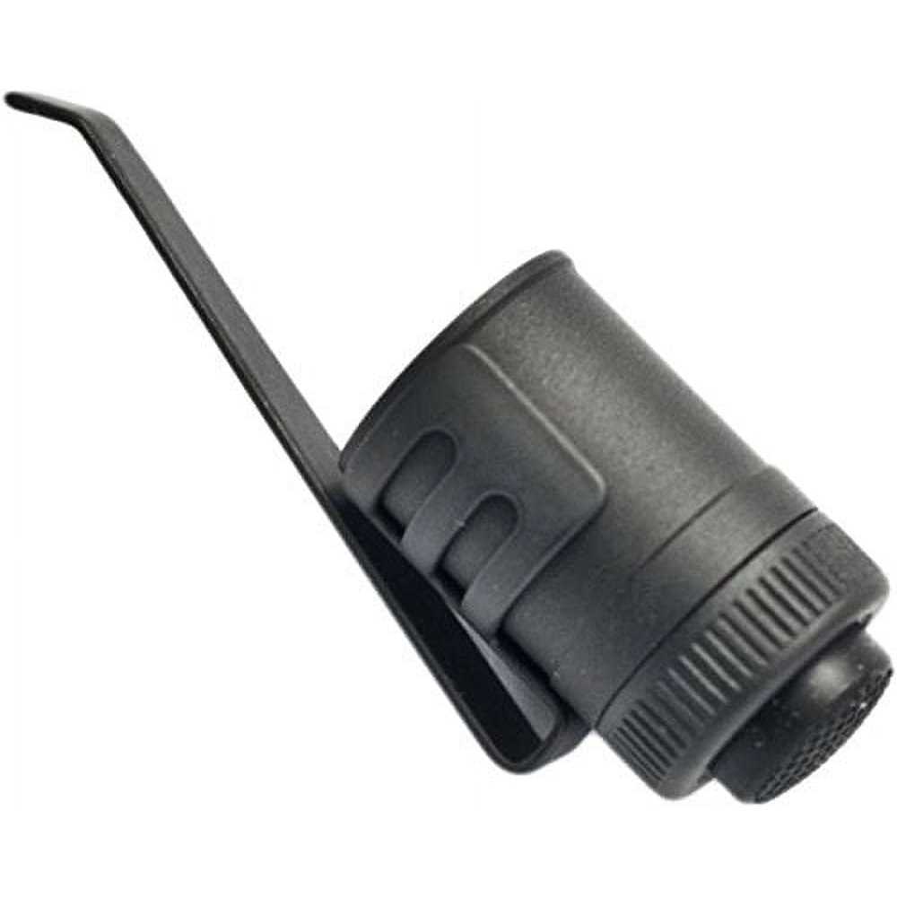 Streamlight Tailcap Switch 747013 - Zenithce