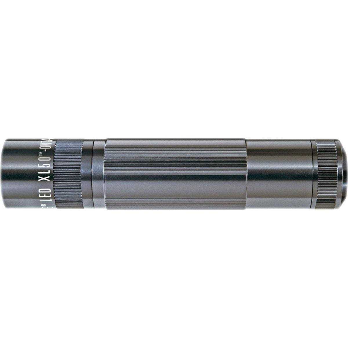 Maglite XL50 - Zenithce