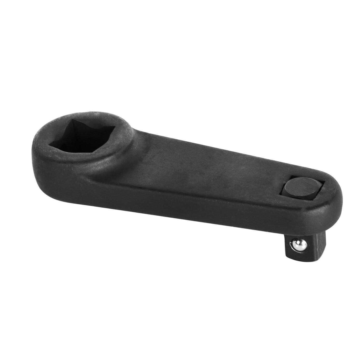 OEMTOOLS 23997 Mechanic’s Set - Zenithce