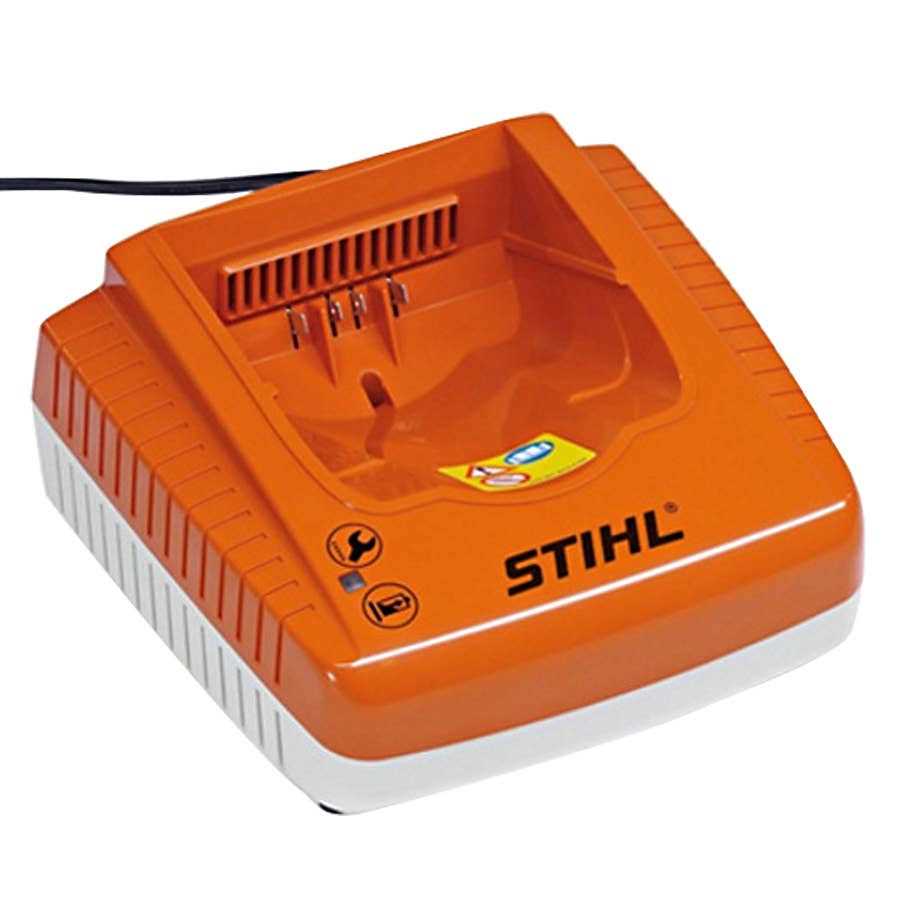 Stihl AL 101 Battery Charger - Zenithce