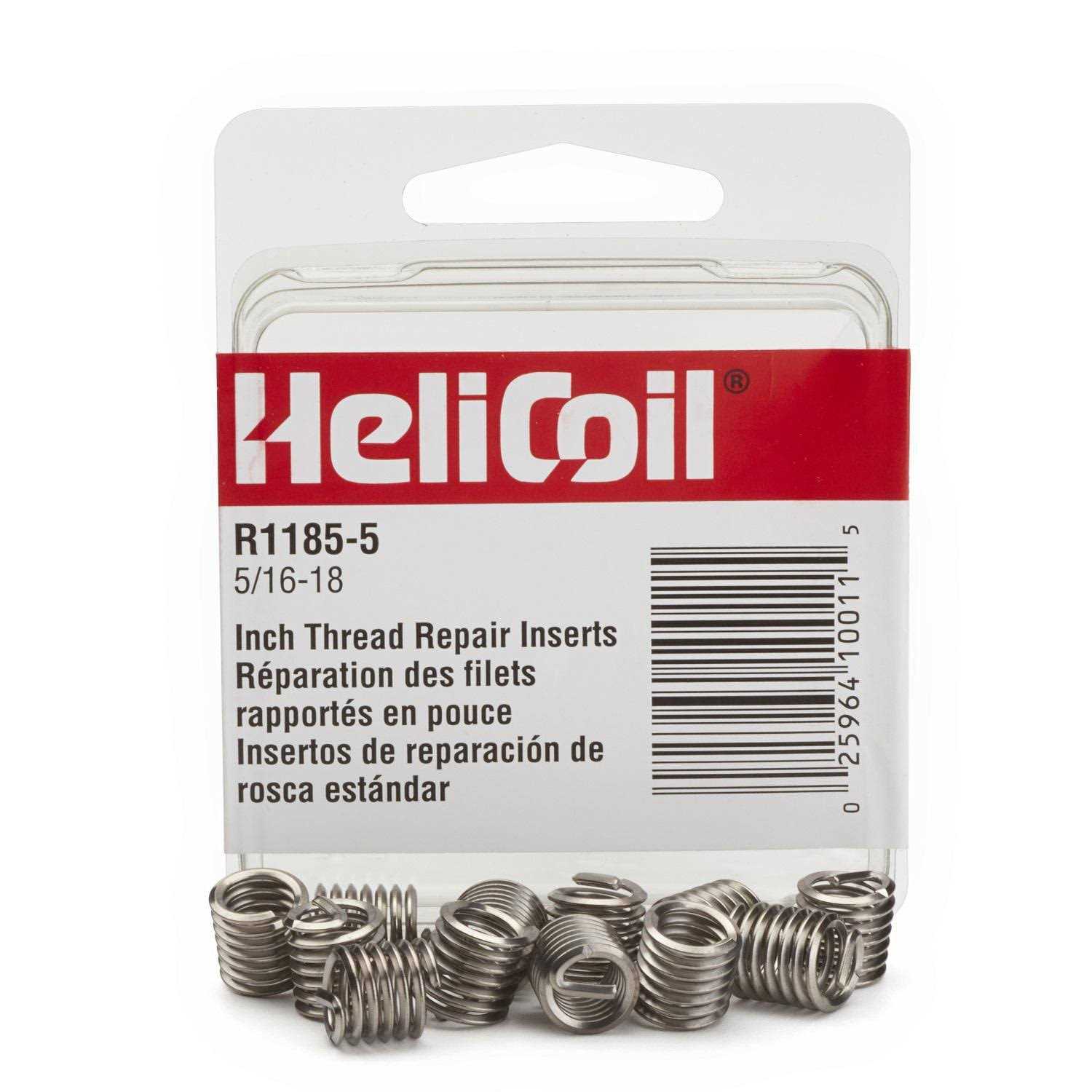 HELEMAN Door Security Slide Latch Lock with 12 Screws 2 Pack Keyless Entry - Zenithce