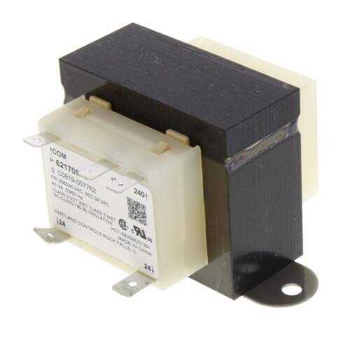 Nordyne 1017206 AC Heater Relay Kit - Zenithce