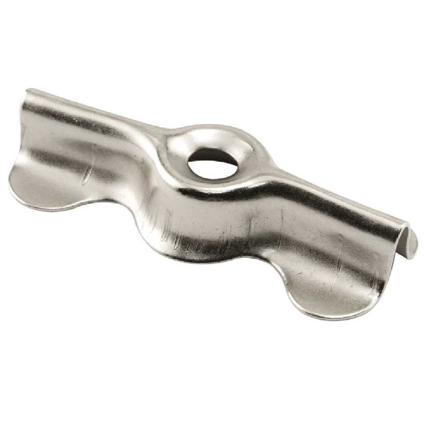 Prime-Line Flip-Action Door Lock - Zenithce