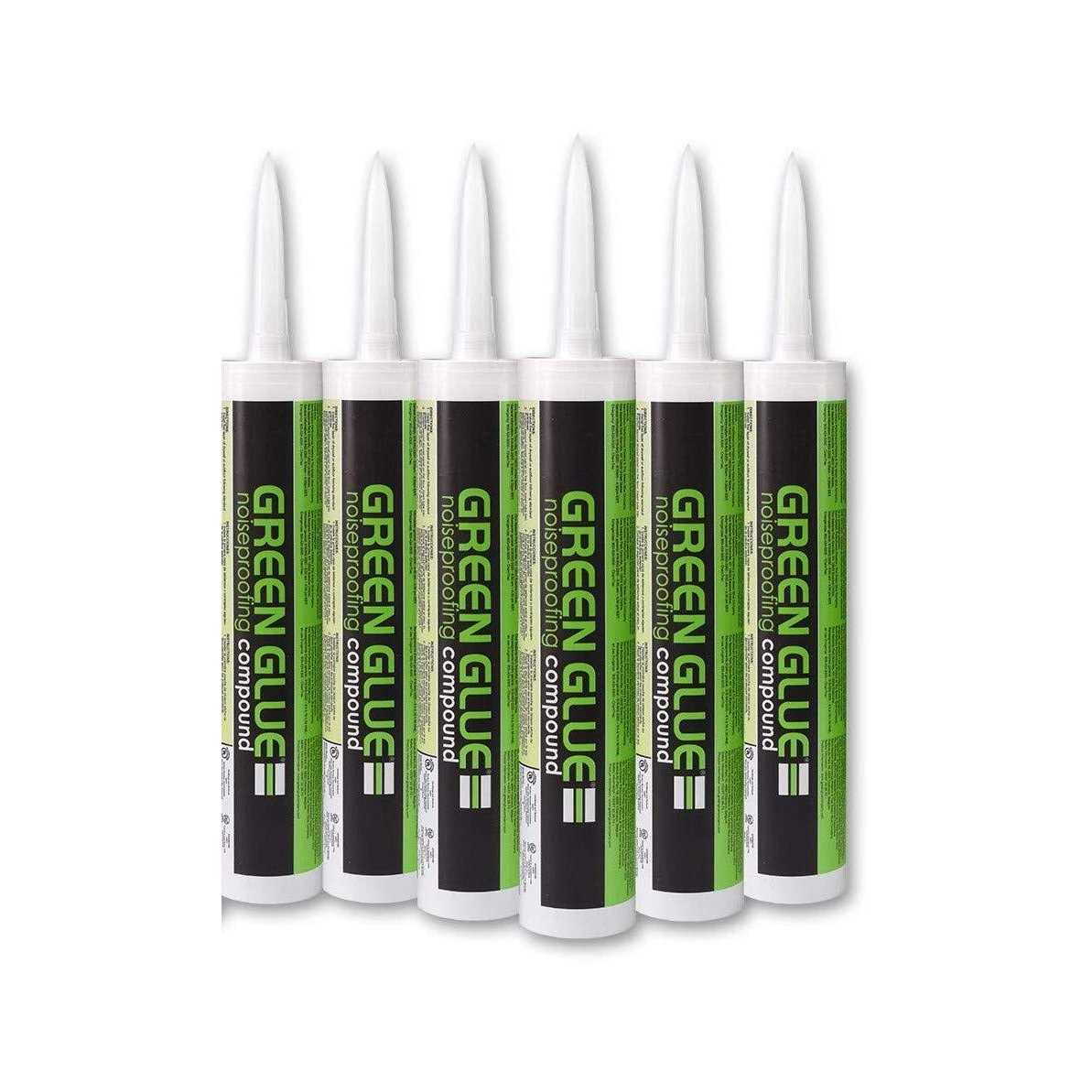 Green Drain Waterless Trap Seal - Zenithce