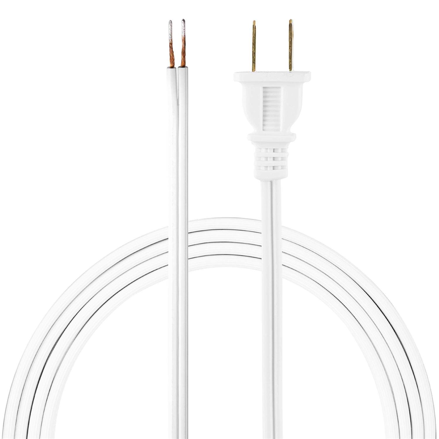 GE Kitchen or Bath Replacement Filter GXULQR - Zenithce