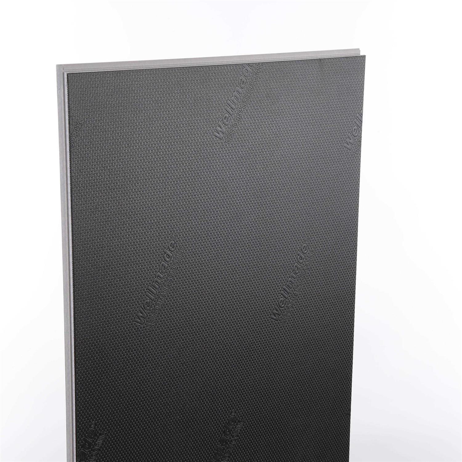 Pacific Clay 8-in x 3.75-in Common Full 024300200 - Zenithce