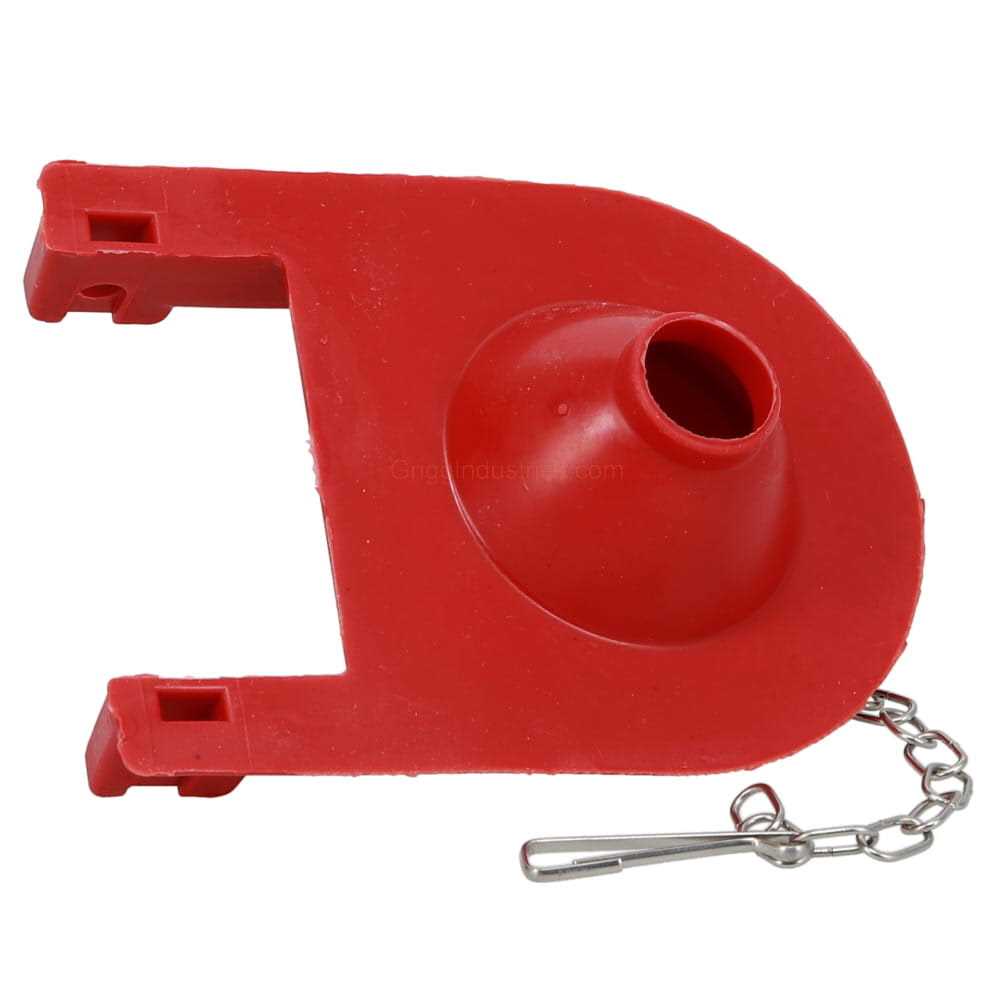 Kohler Fill Valve Kit - Zenithce