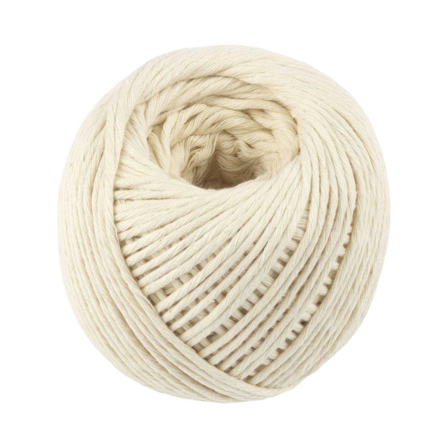 Good PINTAR Knit Polyester Roller Cover - Zenithce