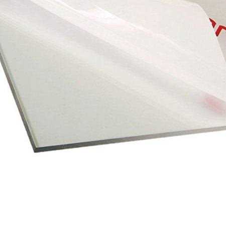 Polyblend Non-Sanded Tile Caulk Bright White 10.5 oz - Zenithce