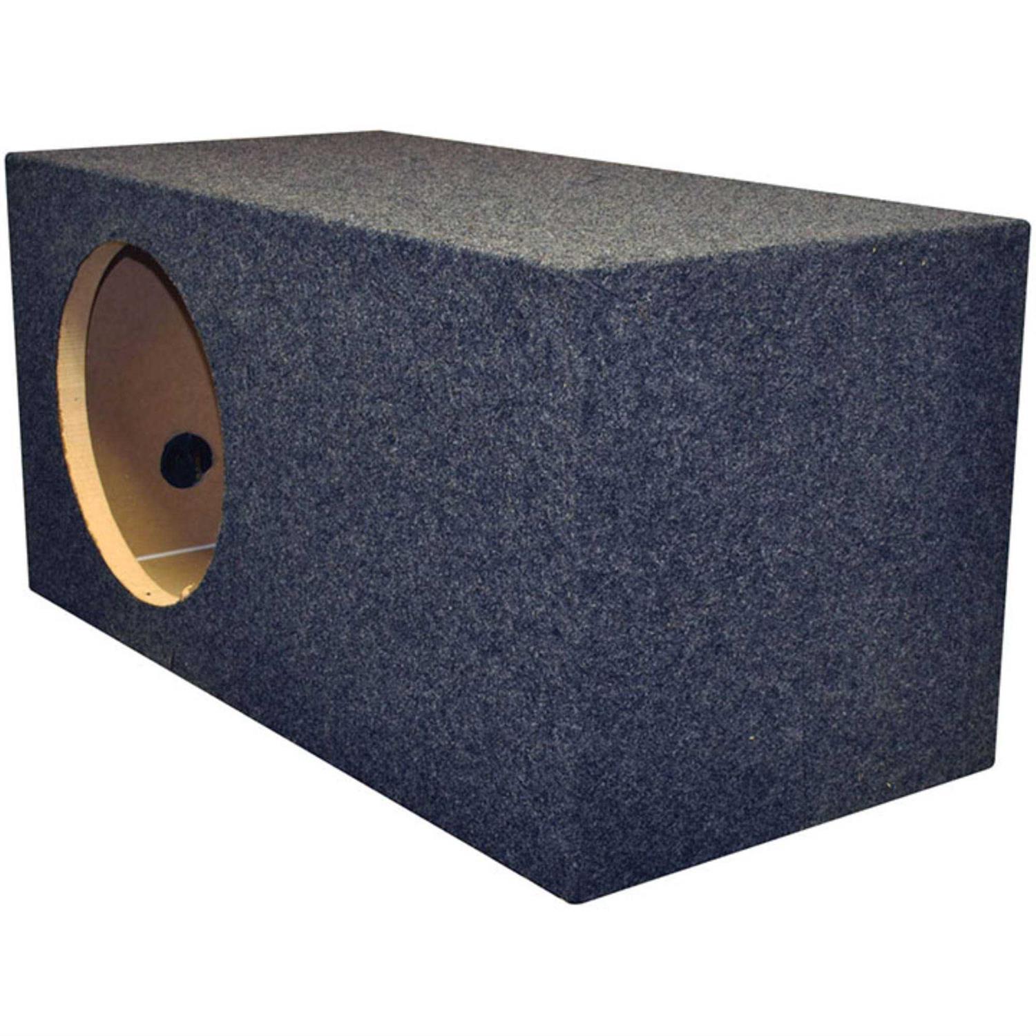 QPKING 39.4×47.2 Inch Automotive Engine Heat Sound Noise Insulation Absorb Padding Shield Car Hood Pad Automotive Dampening Mat - Zenithce