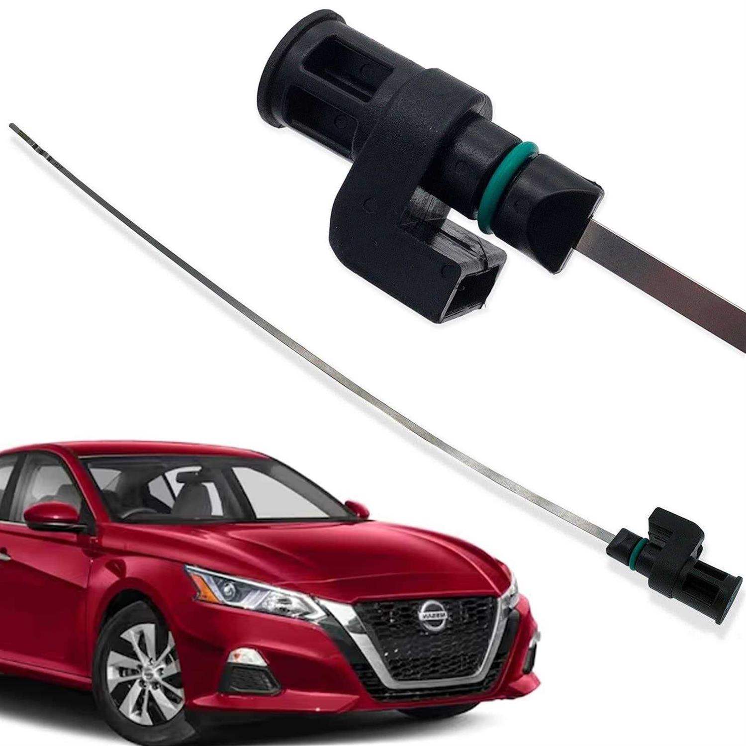 E-track Tool Hanger - Zenithce