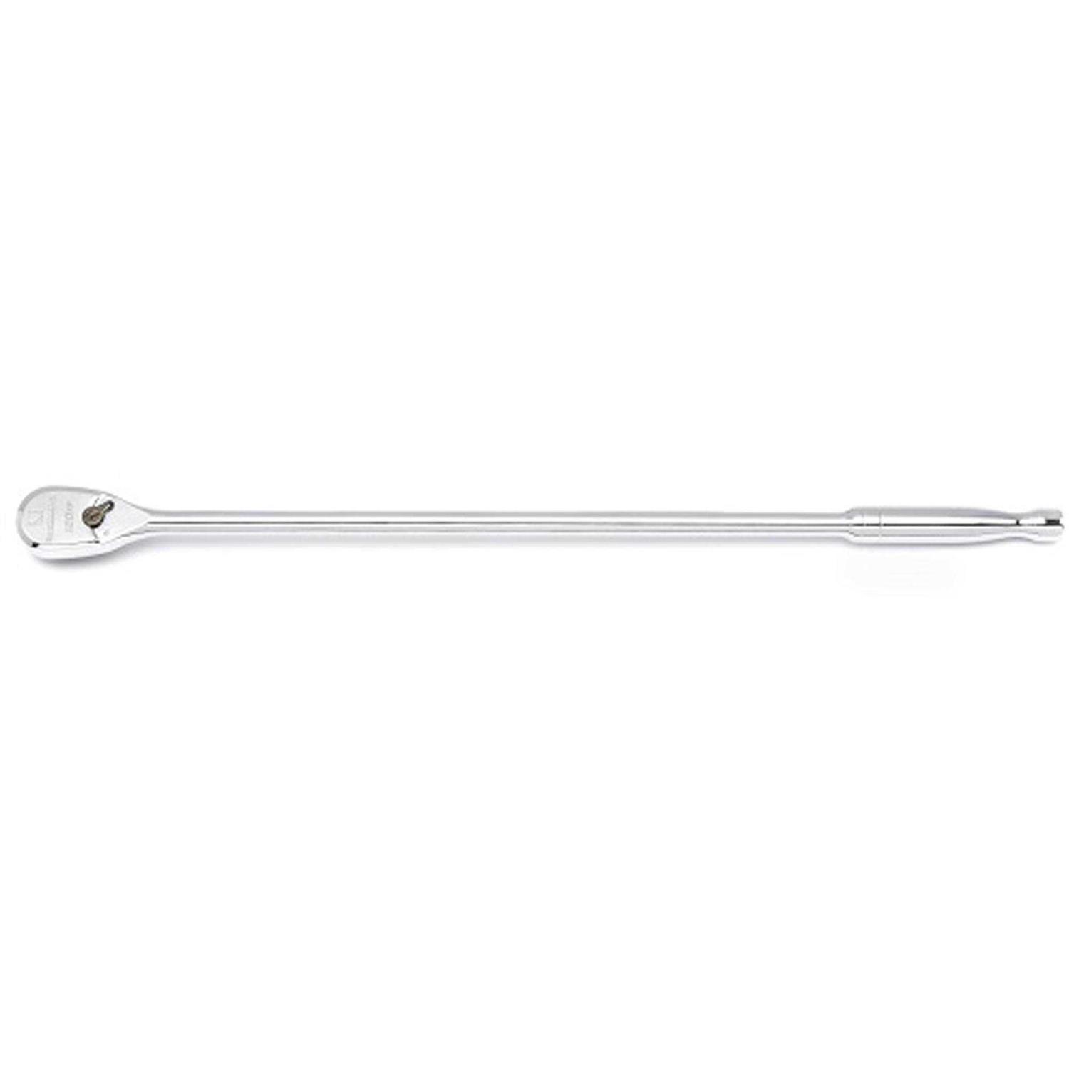 Gearwrench 81230A-07 - Zenithce