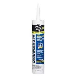 Dap Side Winder Window Sealant Advanced Polymer Siding - Zenithce