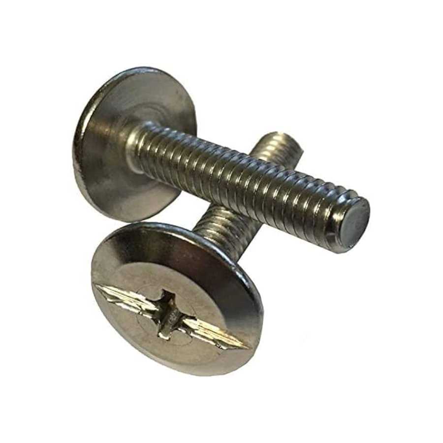 Hurricane 6 Inch Straight Jaw Sheet Metal Hand Seamer Non-Slip Pitted Handles - Zenithce