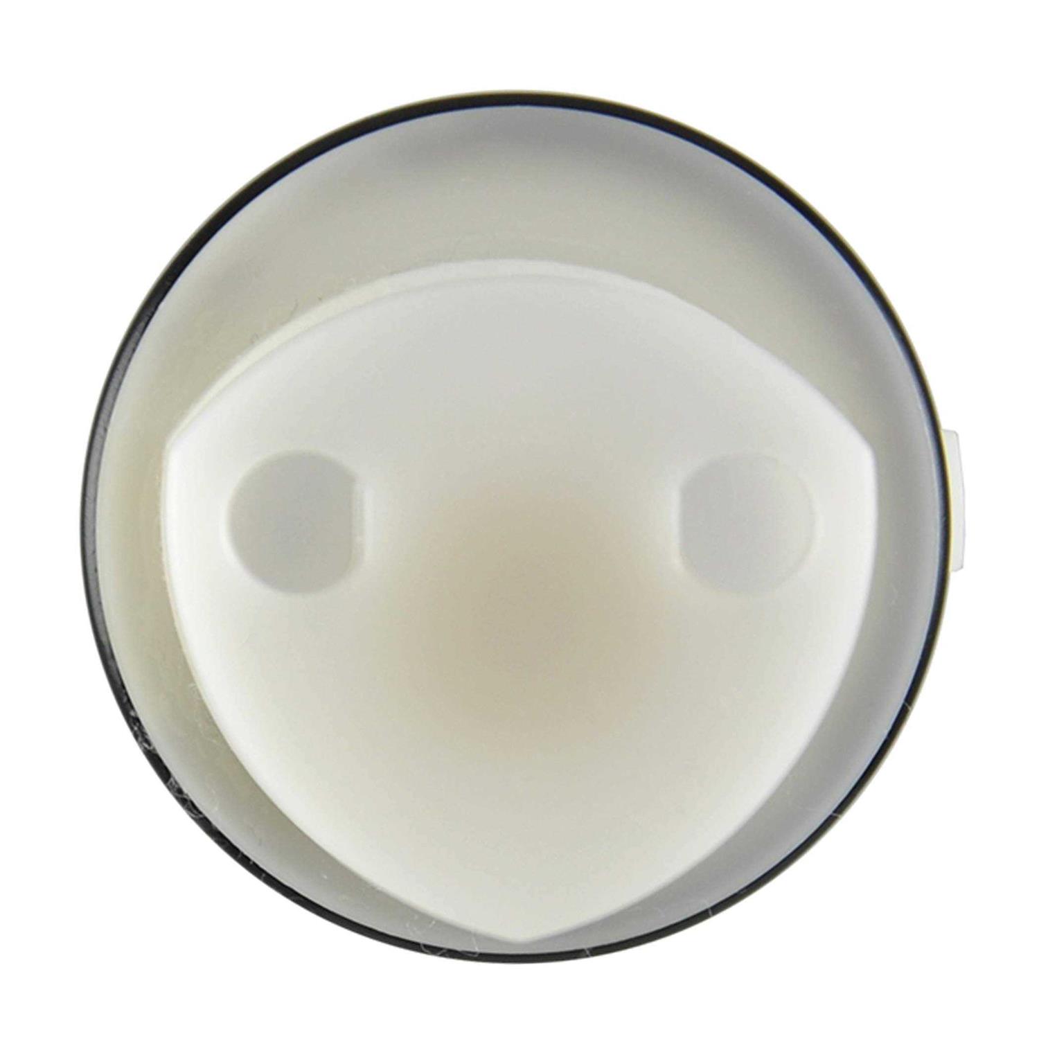 Danco Faucet Cartridge VA-1 Valley 80978 - Zenithce