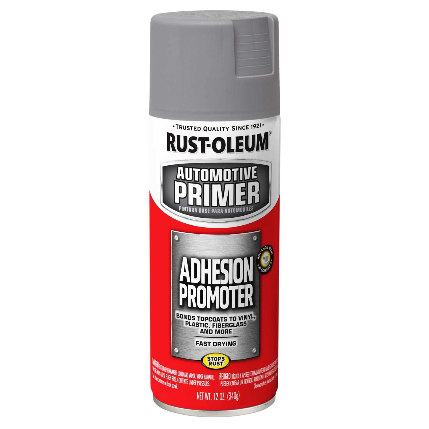 Rust-Oleum Spray Paint - Zenithce