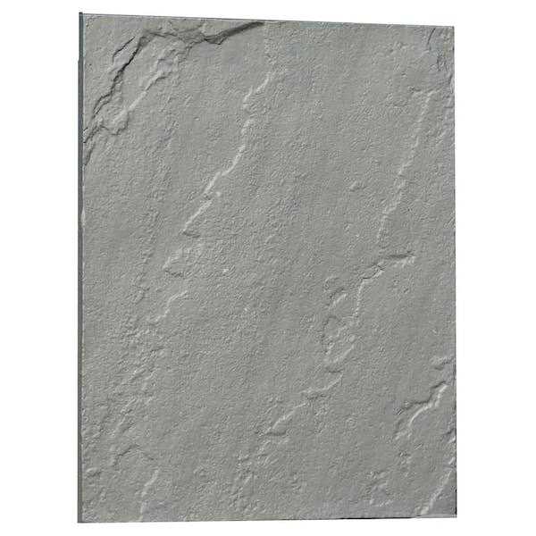NextStone Polyurethane Faux Stone Panel - Zenithce