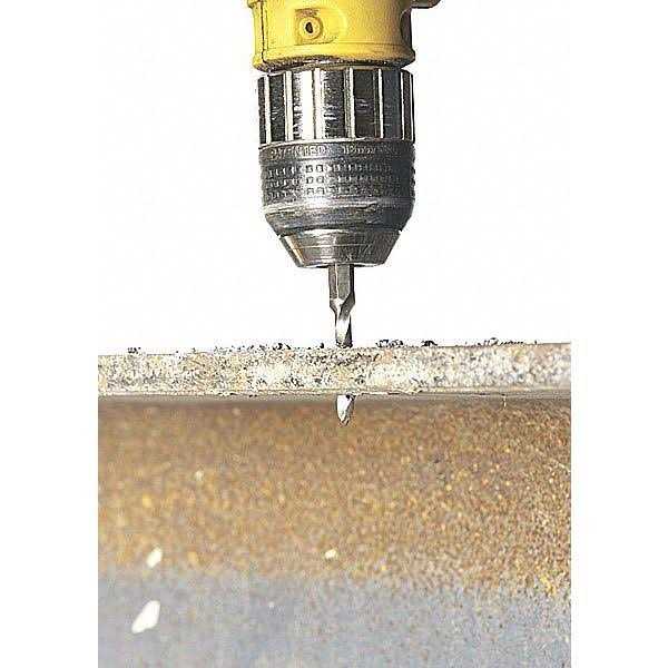 Greenlee 84H3 Bender Handle - Zenithce