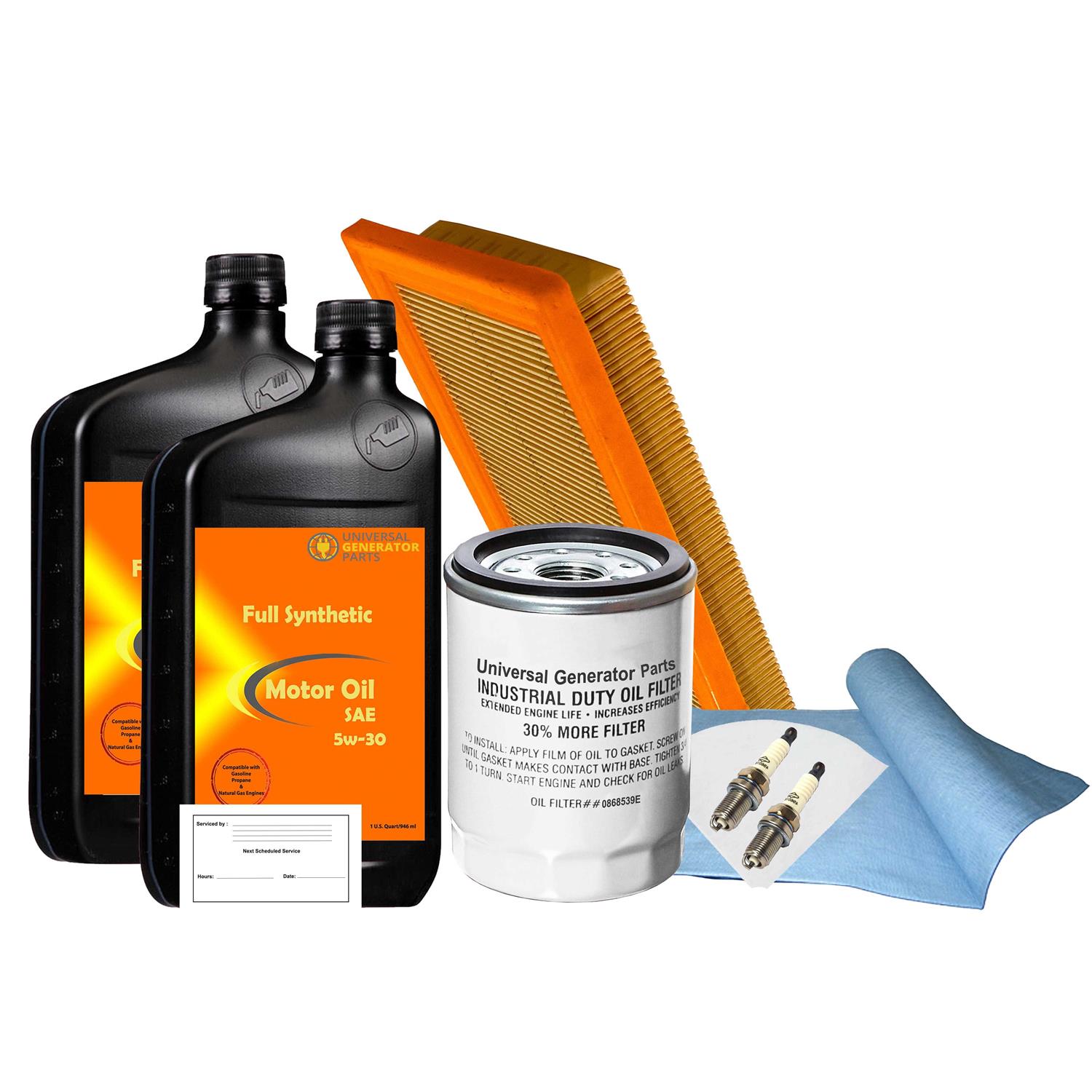 Replacement for Brita Water Filter,Water Filter Compatible with Classic OB03, Mavea 107007, and More - Zenithce