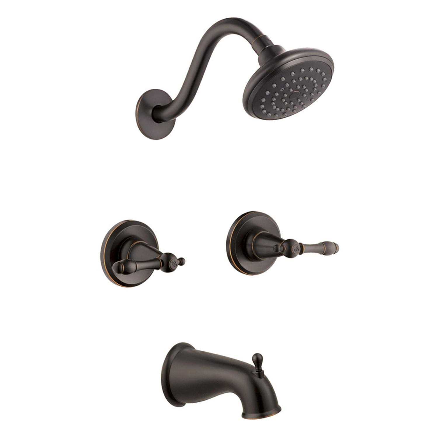 Design House Hinge Pin Door Stop - Zenithce