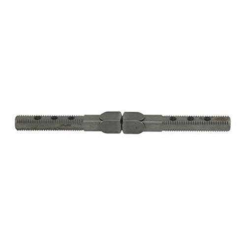 Universal Heavy Duty Rubber Exhaust Tail Pipe Mount Bushing High Density Bracket Hanger - Zenithce