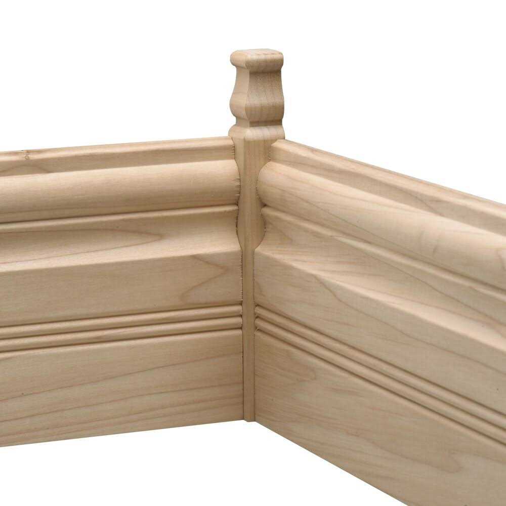 PinchNot Door Guard for 90 Degree Doors - Zenithce
