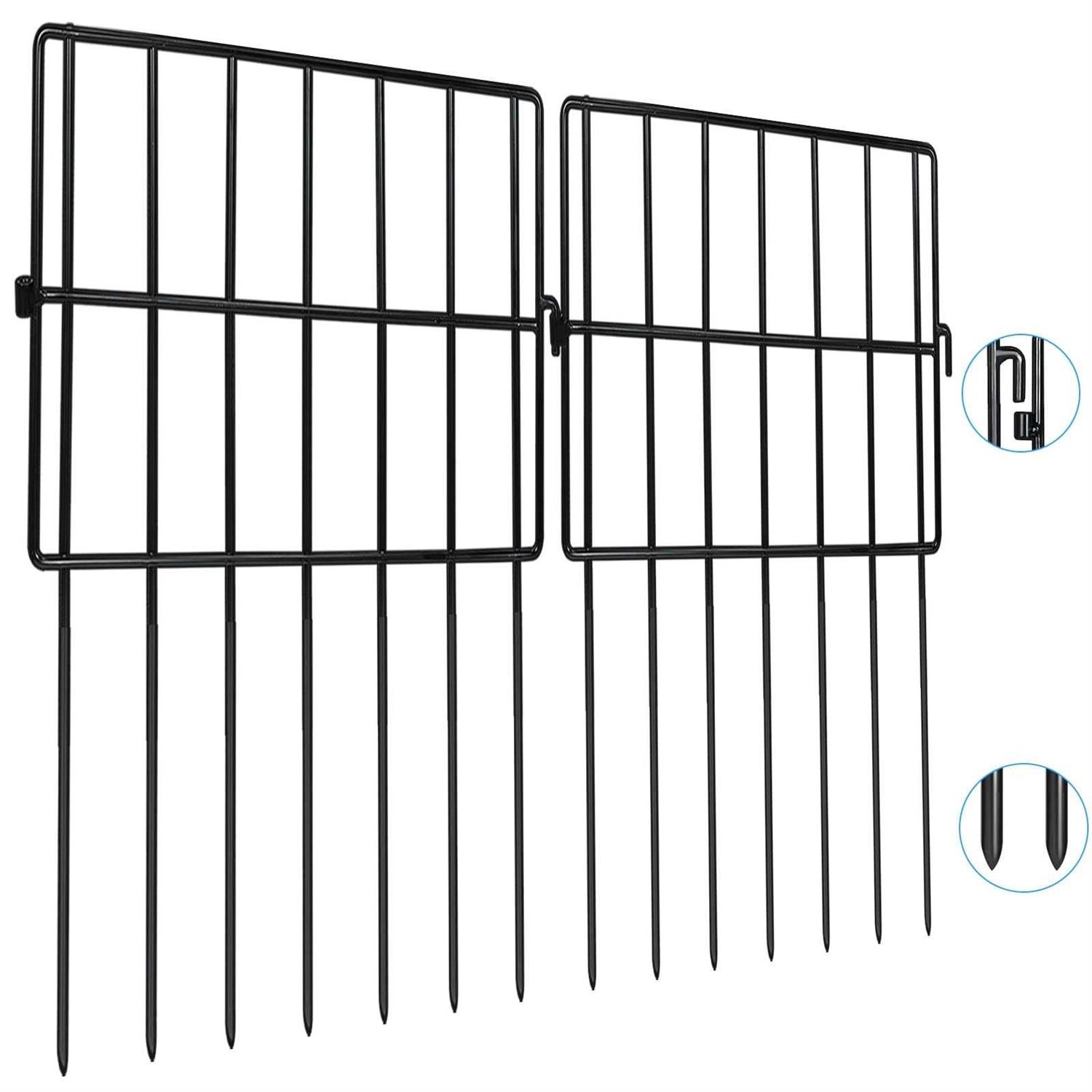 Get It Movin’ Soft-Wheel Casters For Metal Bases On Hard Floors & Chairmats - Zenithce