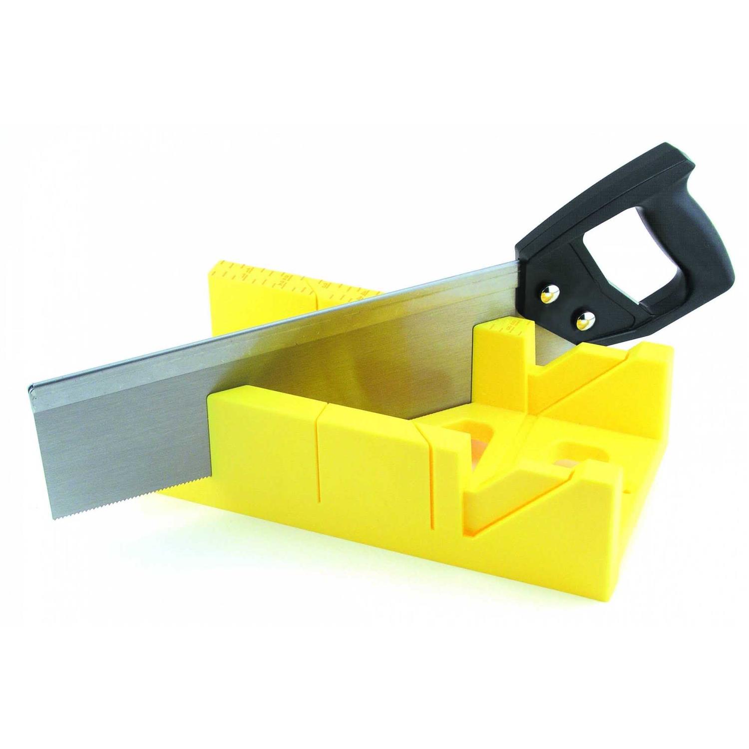 Hyper Tough Mini Tubing Cutter 4018V - Zenithce
