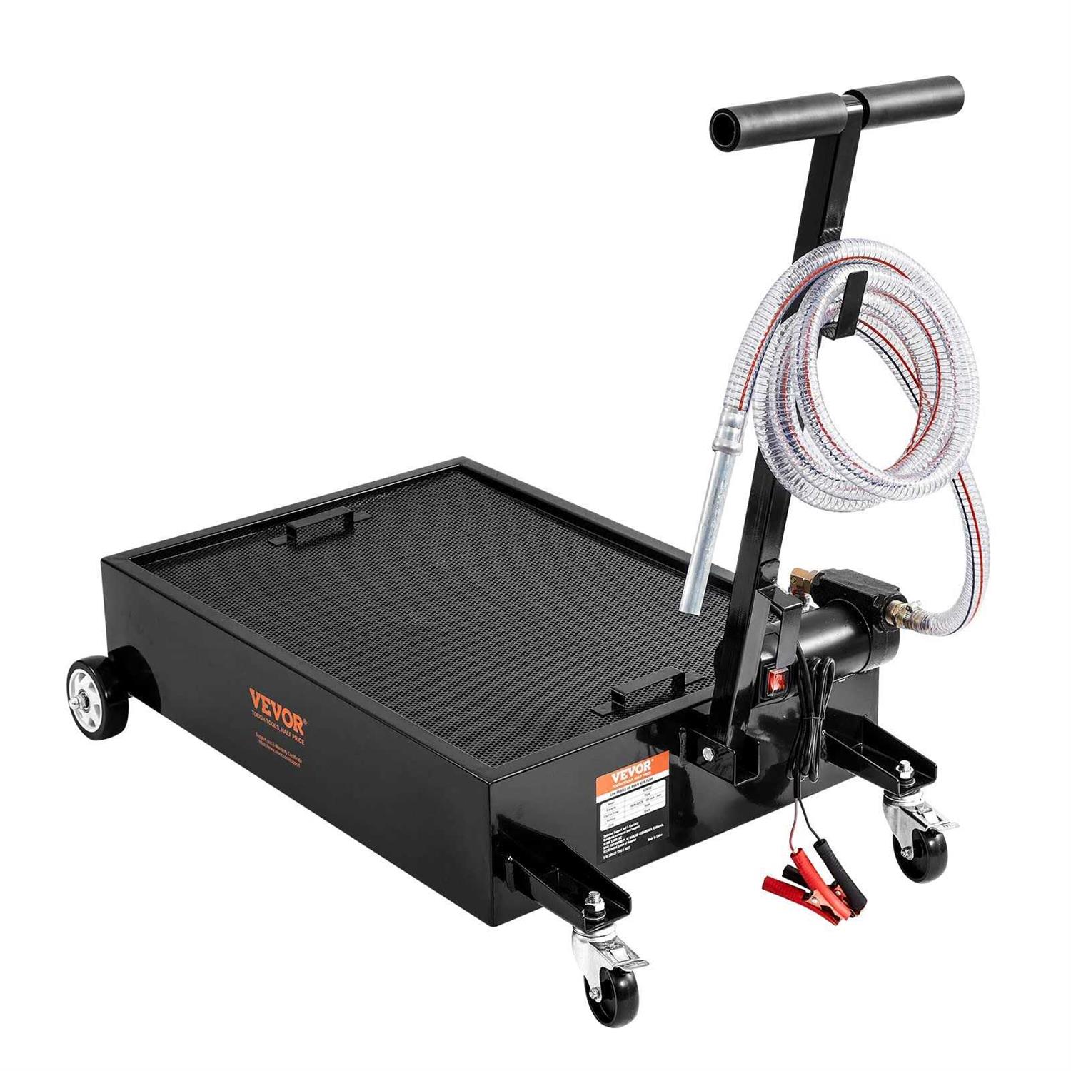 VEVOR Log Skidding Tongs 2 Claw Log Lifting Tongs Heavy Duty Steel Lumber Skidding Tongs - Zenithce