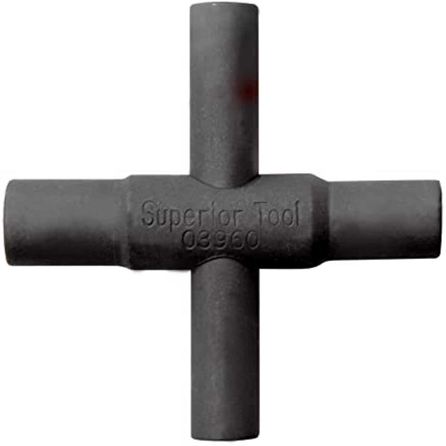 Superior Tool 3819 Drain Stick - Zenithce