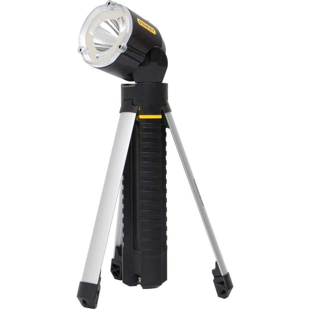 Stanley 94-248 Homeowner’s Tool Kit - Zenithce