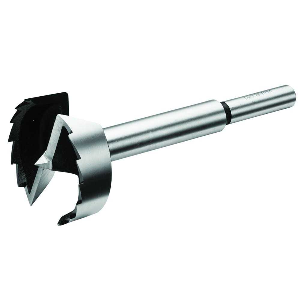 Rockler Deluxe Panel Clamp - Zenithce