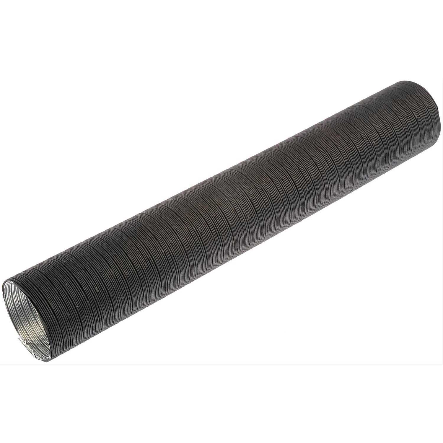Dorman 96020 HVAC Control Duct Hose - Zenithce