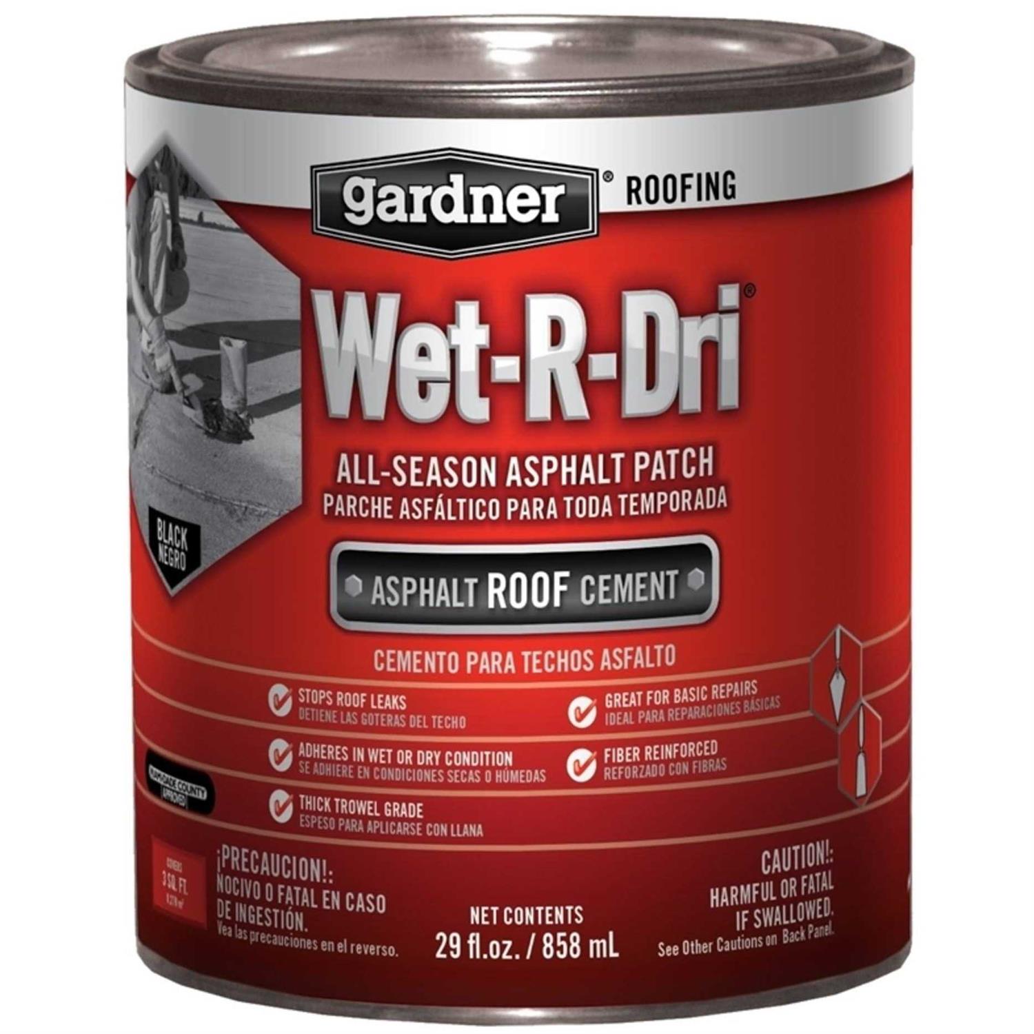 Gardner Mobile Home Roof Coating - Zenithce