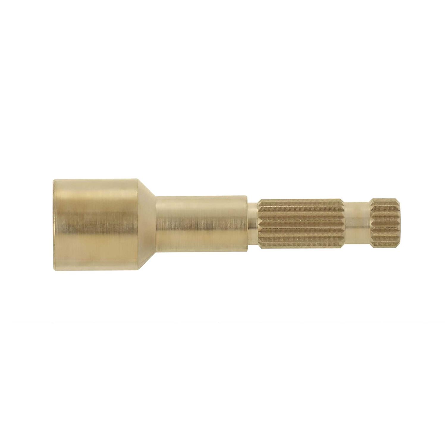 Kohler 87115 CP Left Trip Lever Service Kit - Zenithce