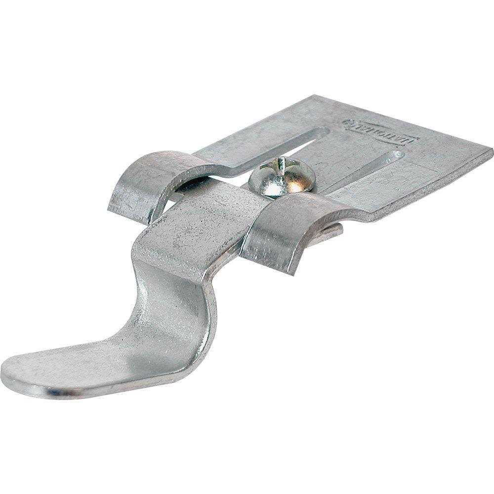 Prime-Line Spiral Non-Tilt Balance - Zenithce