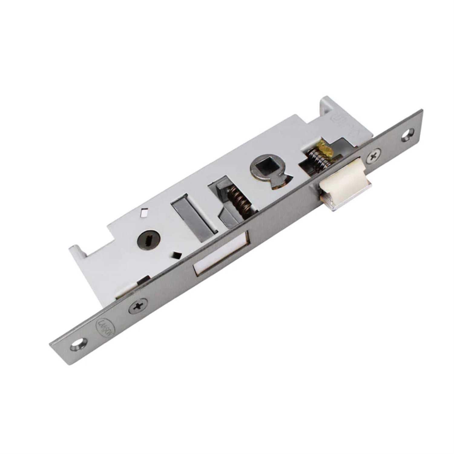 Truth Hardware Kawneer Weatherstripping Astragal - Zenithce