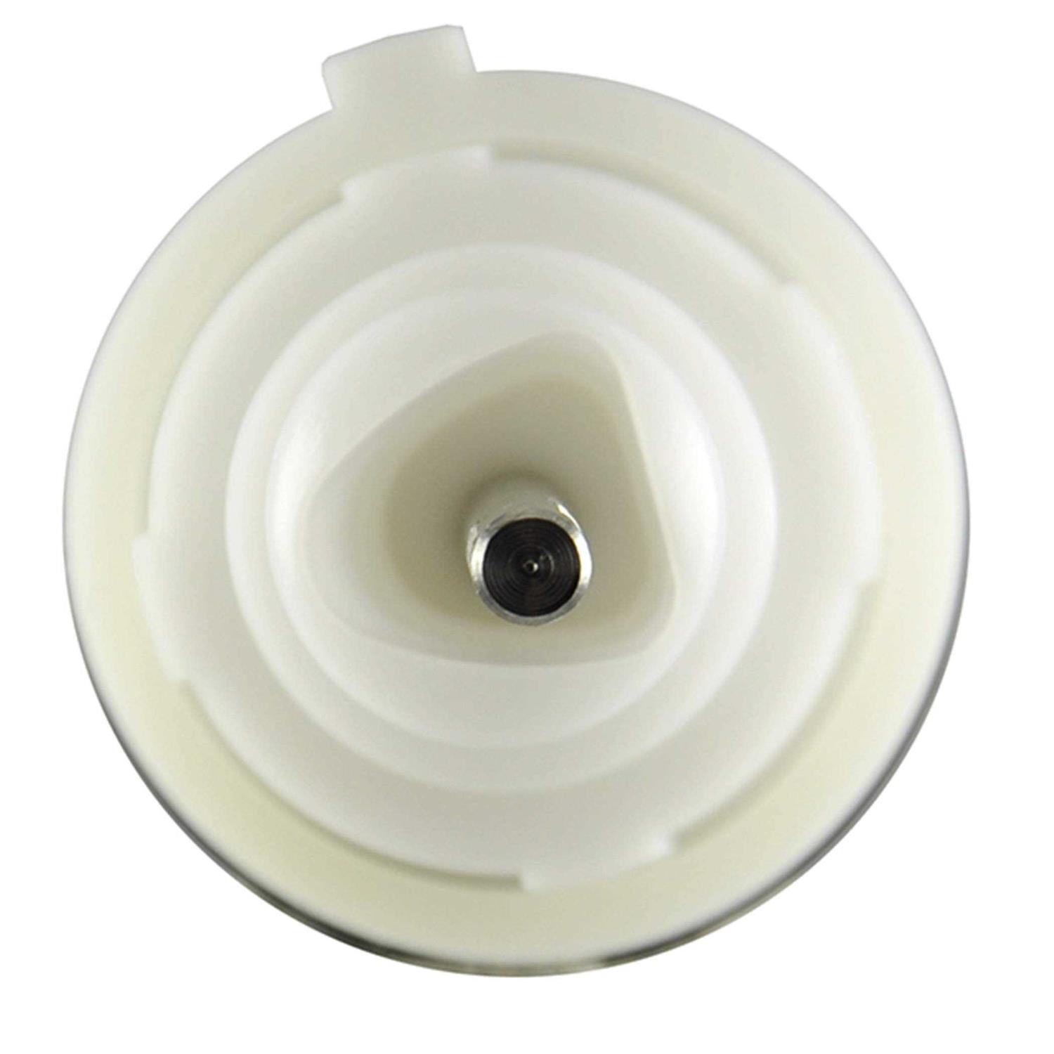 Danco Faucet Aerator Dual Thread Extra Water Saving Chrome 10485 - Zenithce