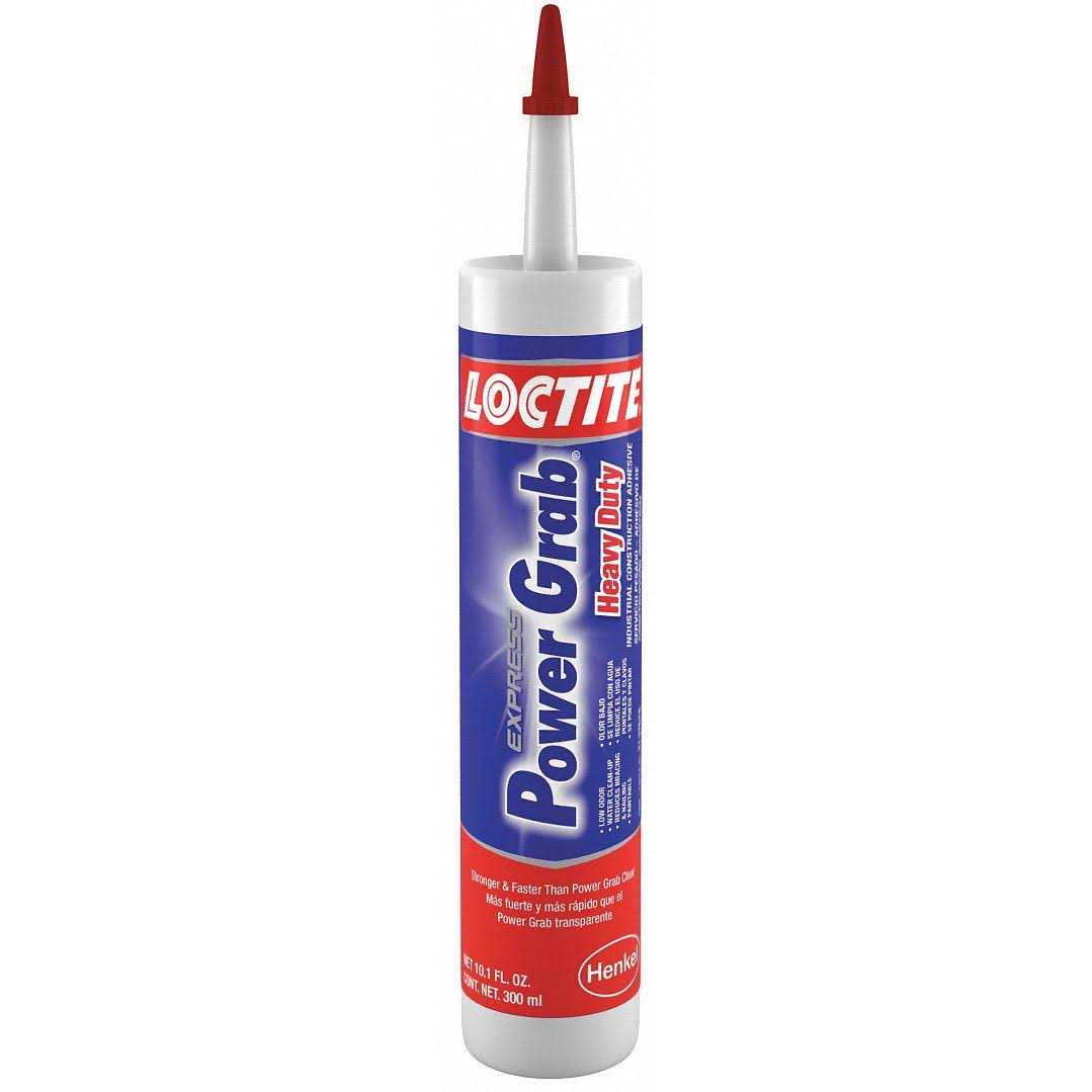 Loctite Construction Adhesive 1693636 - Zenithce
