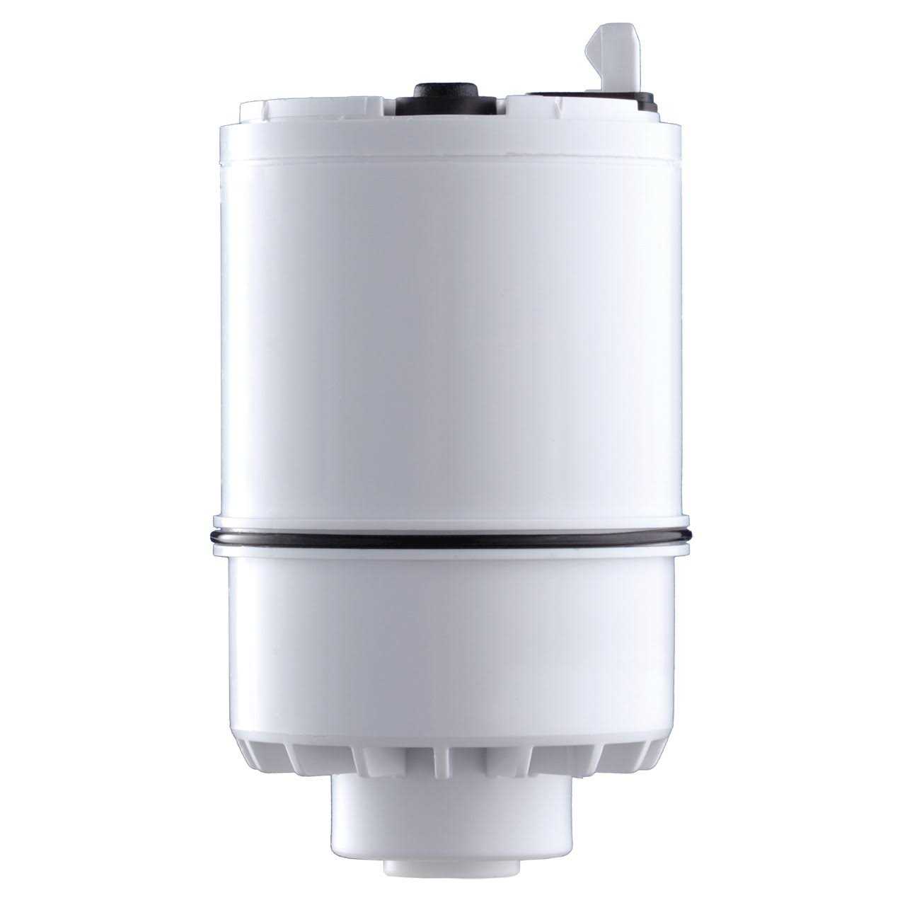 Pur Faucet Mount Replacement Filter - Zenithce