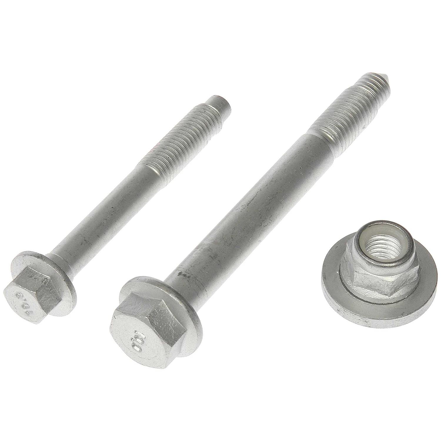 Dorman 14884 Control Arm Bolt - Zenithce