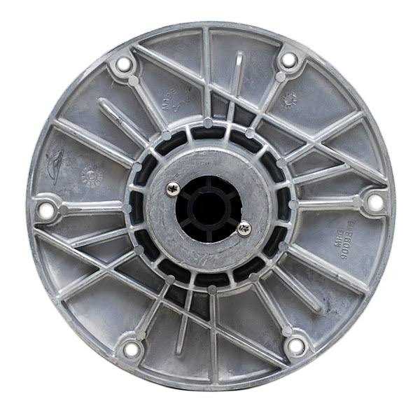 Springfield Marine Plug In Base Only 3300750-1 - Zenithce