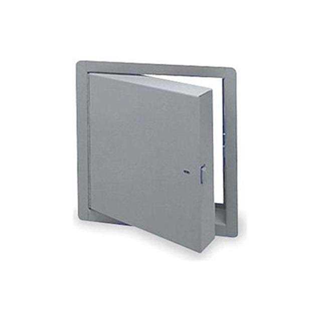 Tough Guy Access Door 2VE88 - Zenithce