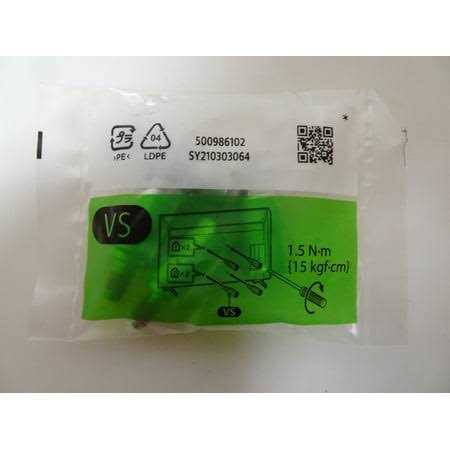 Sonoma Goods For Life Ultimate Toilet Lid Cover - Zenithce