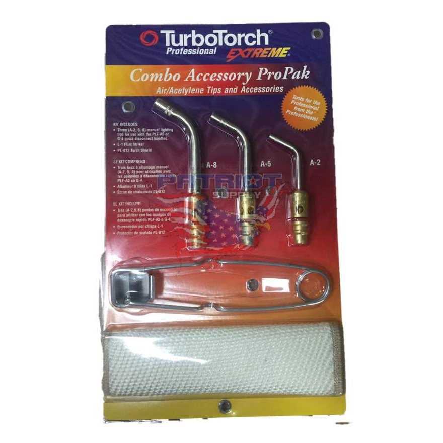 Turbosmart BOV Kompact Dual Port TS-0203-1061 - Zenithce
