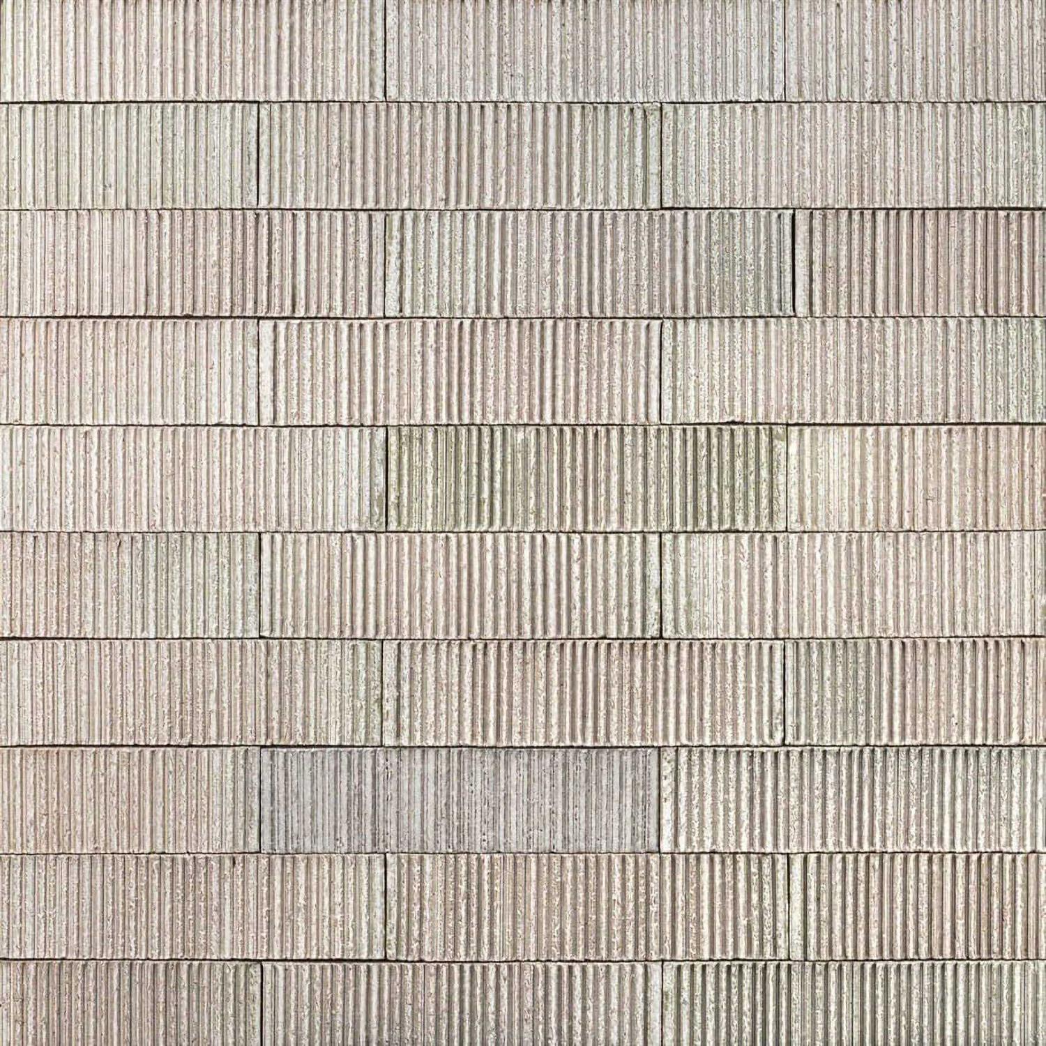 Ivy Hill Tile Voyager Polished 12 in. x 48 in. Dark Gray Metal Look Porcelain Field Floor and Wall Tile - Zenithce