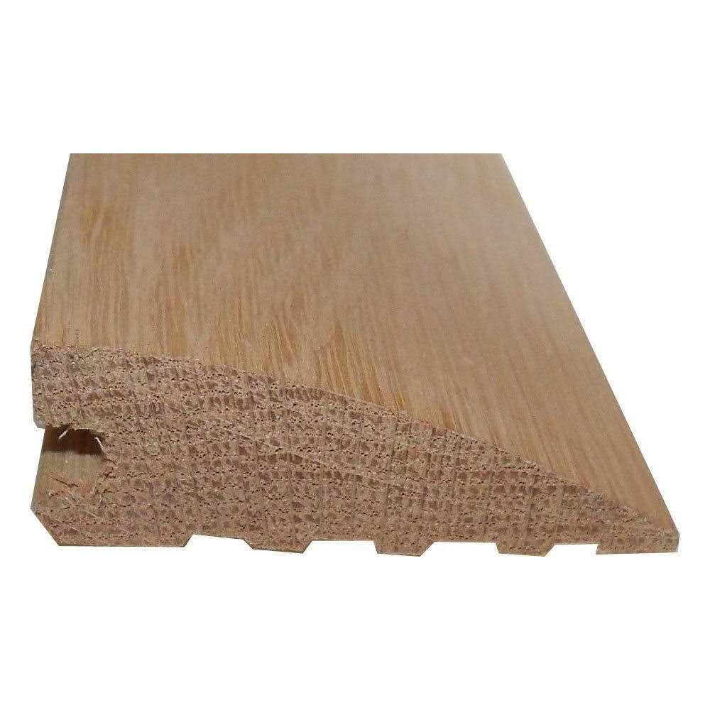 Style 3 RED Oak - Zenithce