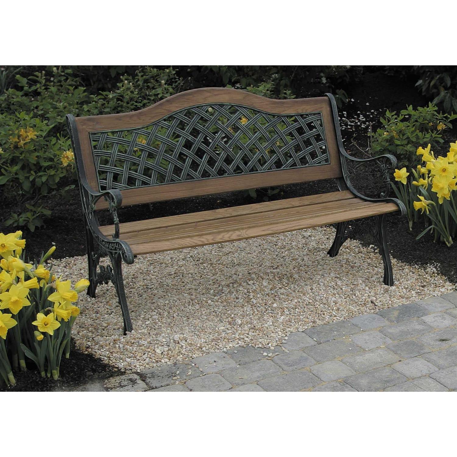 Earth Worth Timberjack Steel Log Lifter - Zenithce