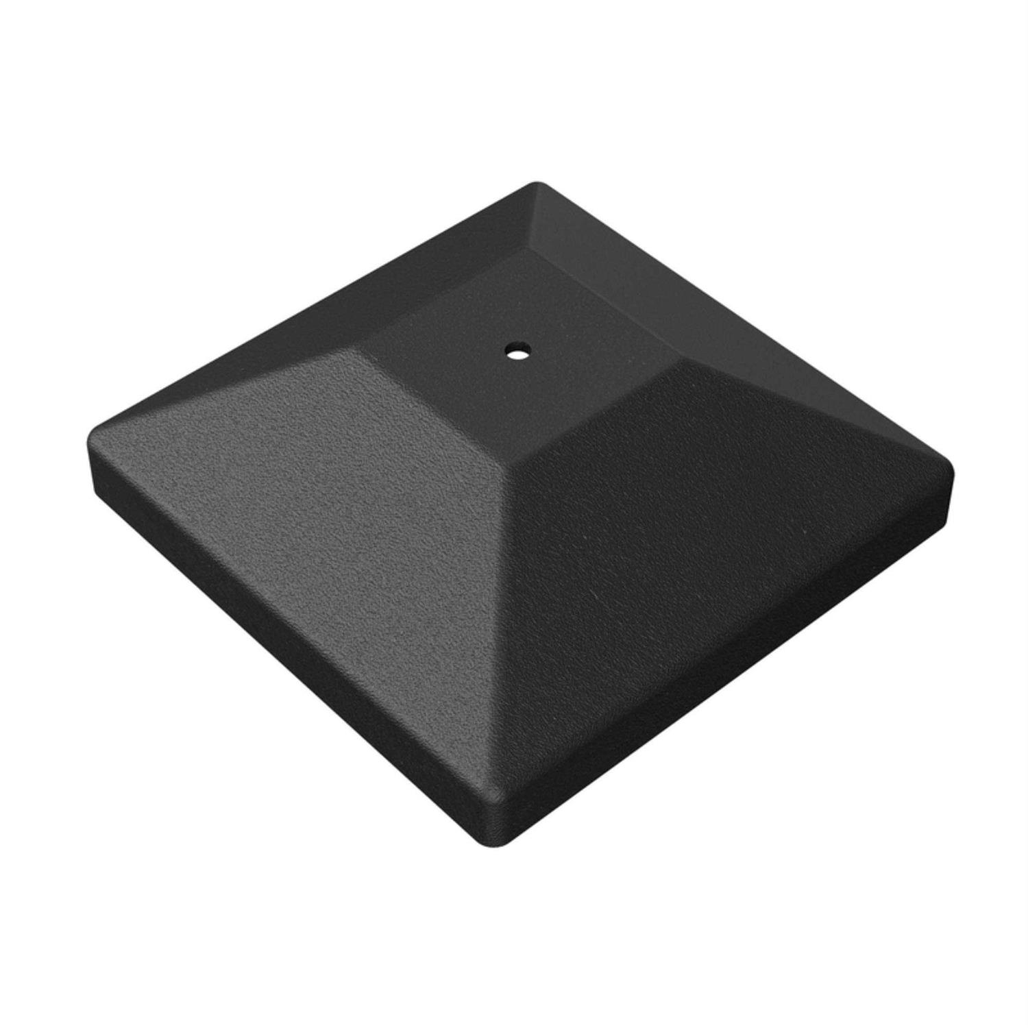 Simpson Strong-Tie Outdoor Accents Post Cap - Zenithce