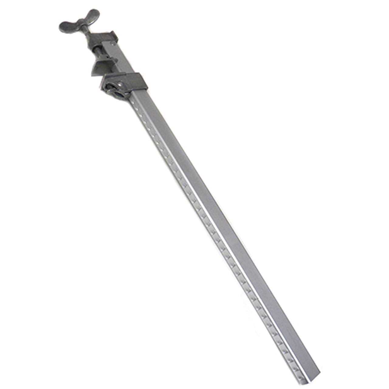 Dubro Small Nylon Hinge - Zenithce